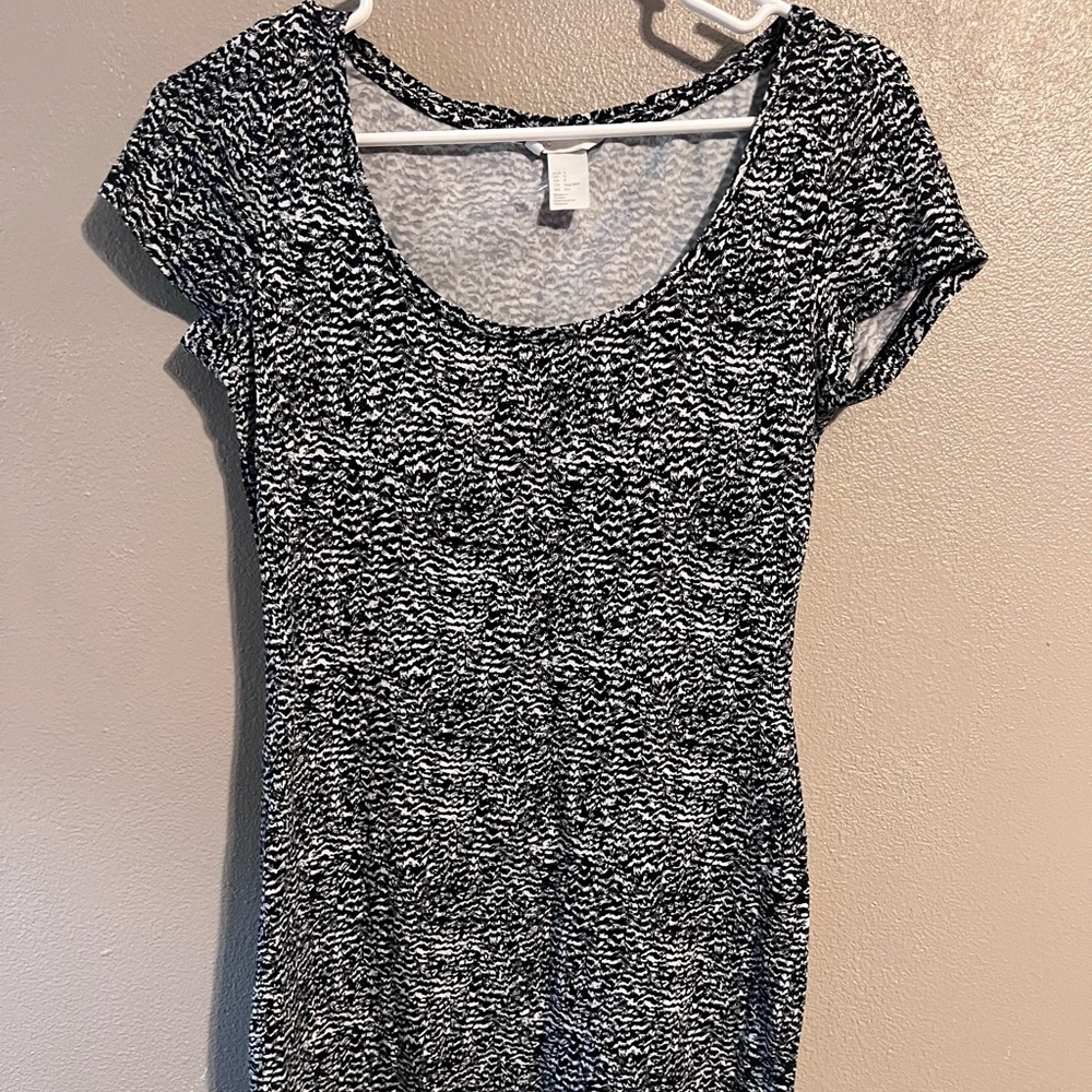 Woman’s Dress H&M